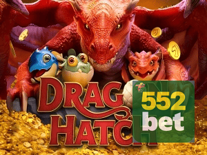 552BET PIX instantâneo Brasil - Depósito e saque em minutos 24/7