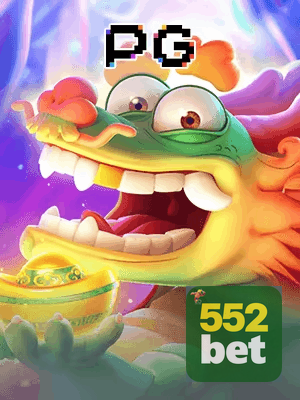 552BET segurança SSL 256-bit - Licença Curaçao, eCOGRA, GLI certificado