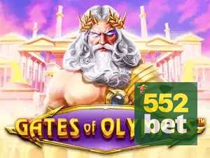 552BET APP mobile iOS Android - 187 mil downloads São Paulo Rio BH