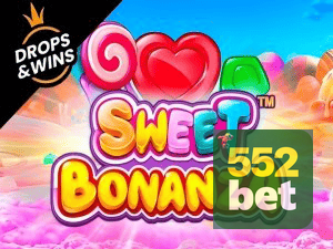 552BET suporte 24/7 português Brasil - 47 atendentes brasileiros chat ao vivo