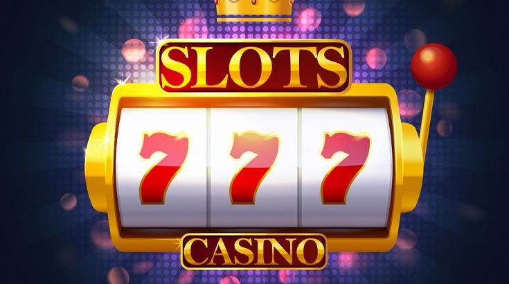 O que Significa Baixar 552BET