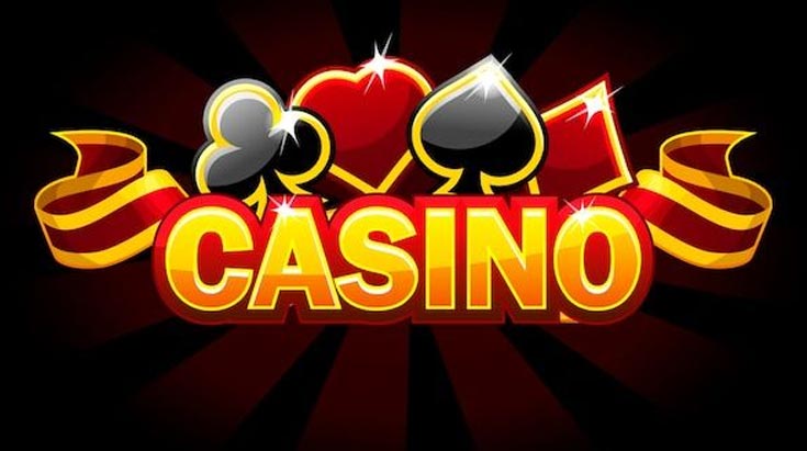 Vantagens de Baixar 552BET