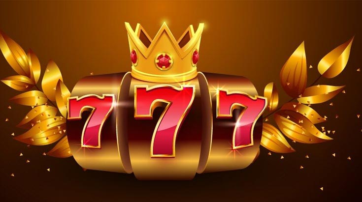 Como Baixar 552BET no iOS