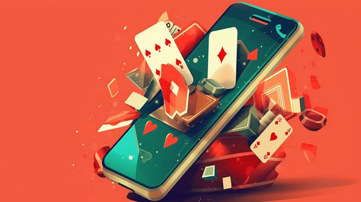 O Que São os Bônus 552BET