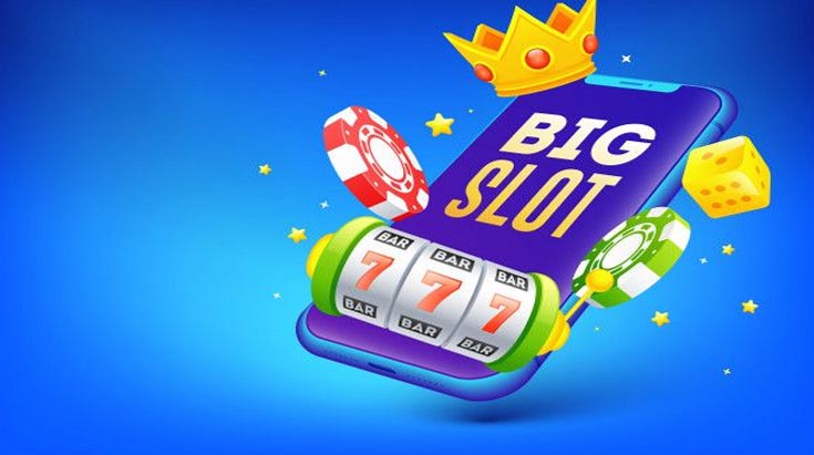 Regras e Condições dos Bônus 552BET