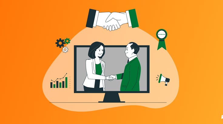 A Importância do Contact 552BET para os Usuários