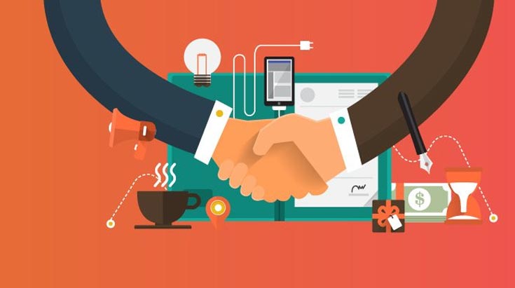 Canais de Atendimento Disponíveis