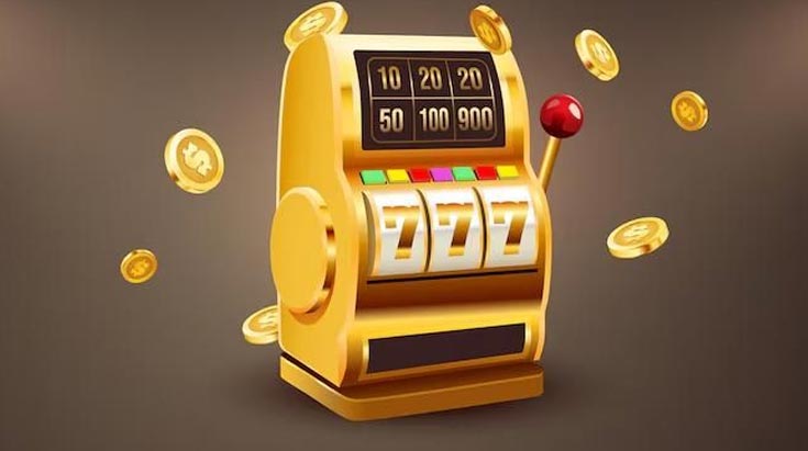 O Que Significa Entrar 552BET