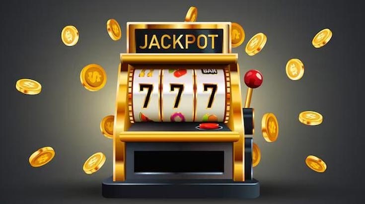 Passo a Passo para Entrar 552BET