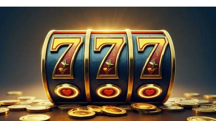 Entrar 552BET Pelo Aplicativo Móvel