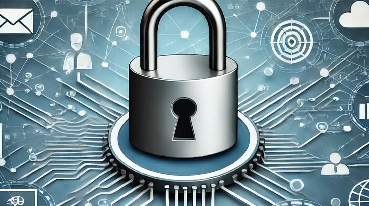 Política de Privacidade 552BET - Compromisso com os Usuários