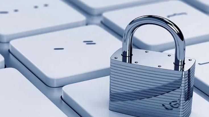 Política de Privacidade