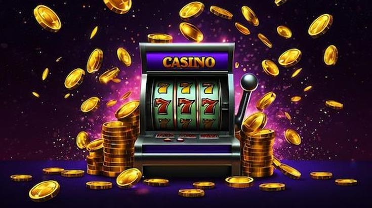 O Que é o Registro 552BET