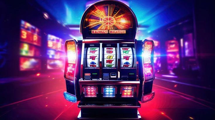 Requisitos para Realizar o Registro 552BET