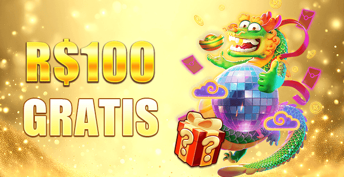 Licença Oficial - Segurança e Confiabilidade do 552BET