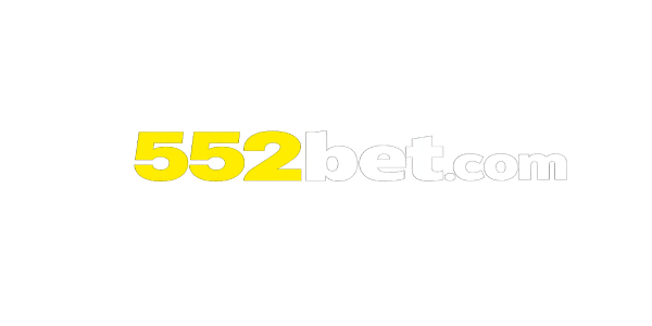 552bet